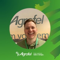 Archer Daniels Midland Company Employee Clóvis Müller's profile photo