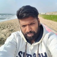 Hari Haran Email
