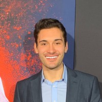 Meds.com Employee Andres Paredes's profile photo
