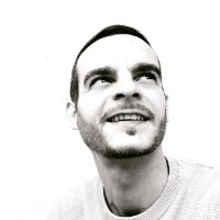 Vermelho Hotel Employee José Silva's profile photo