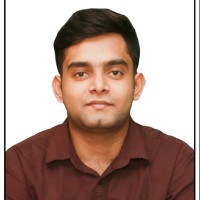 First Focus Employee Santhosh Umapathi's profile photo