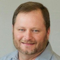 Mike Whetten Email & Phone Number