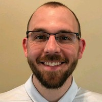 James Kass Email & Phone Number