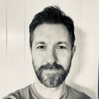 Sweeten | Sweeten Enterprise Employee Jeffrey Rudolf's profile photo