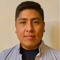 Backus Employee Dany David Becerra Martinez's profile photo