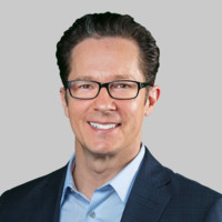 Alacriti Employee Brett Morgan's profile photo