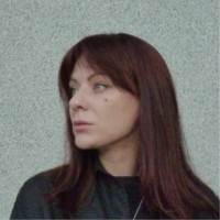 Mriia/Мрія Employee Valentyna Sulima's profile photo