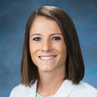 Atlanta Gastroenterology Associates Employee Mariana Varner's profile photo