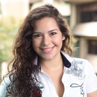 APX Engineering Group, LLC Employee Irene Garcia Canas's profile photo