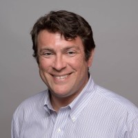 Green Bronx Machine Employee Robert Abrams's profile photo