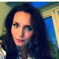 Cornélie Bogerd Email