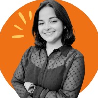 NalandaWay Foundation Employee Roshne Balasubramanian's profile photo