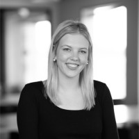 ARM Creative Employee Colleen Chaloupka's profile photo