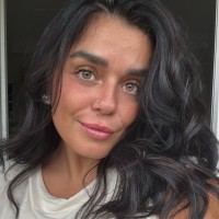 Elleuno scs Employee Sara Ambrosetti's profile photo