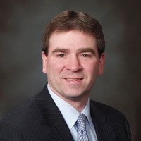 Associated Bank Employee Chad Curtis's profile photo