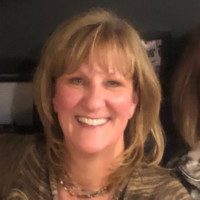 Teresa Smith Email & Phone Number