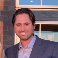 Justin Krebs Email & Phone Number