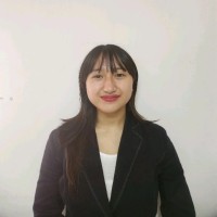 Ranisha Syiemlieh Email