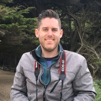 Lyle Crabb Email & Phone Number