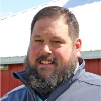 Andy Bowman Email & Phone Number