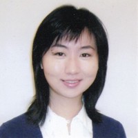 Xin Wang Email & Phone Number
