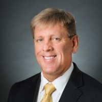 Intelligrated Employee Paul Deady's profile photo