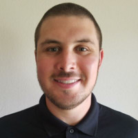 VPI Employee Scott Webb's profile photo