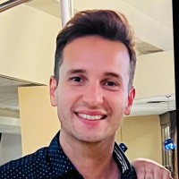Kravitz & Guerra Law Employee Odirley Siviero's profile photo