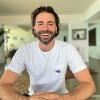 Quentin Provent Email