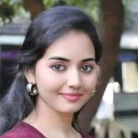 Priya Maurya Email