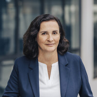 Claudia Morskate Email