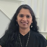 Techgene Solutions Employee Laxmi Vattumalli's profile photo