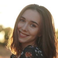 House Post Employee Logan Cross's profile photo