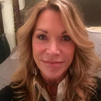 Development One, Inc. Employee Molly Creek's profile photo