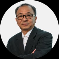 Lim Siah Email