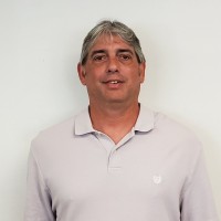 Shamrock Plastics Inc. Employee Todd Helton's profile photo