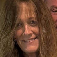 Gold Medal Environmental Employee Kelly Cardella's profile photo