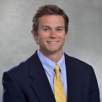 Rich Guthridge Email & Phone Number