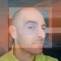 AbbVie Employee Marko Knežević's profile photo