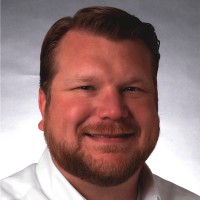 SEDALCO Construction Services Employee Matthew Schneider's profile photo