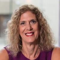 GEI Consultants, Inc. Employee Ileen Gladstone's profile photo