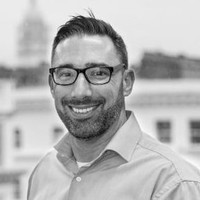 John O'Connor Email & Phone Number