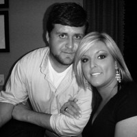 FIRST STRING SPACE, INC Employee Brent Nash's profile photo