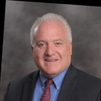 Gotham Companies Employee Timothy Leddy's profile photo