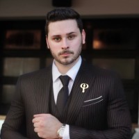 Chris Mueller Email
