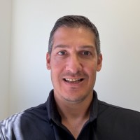 Navia Freight Employee Cos Breglia's profile photo