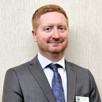 Adam Bates Email & Phone Number | Weaver Brothers Construction Owner ...