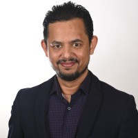 Sayan Chatterjee Email & Phone Number