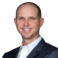 Lumin Digital Employee Jeff Chambers's profile photo