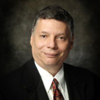 Johnson PhotoImaging, Inc. Employee Michael Arbor's profile photo